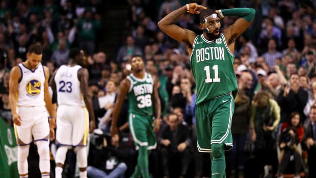 celtics-nba-power-rankings.jpg